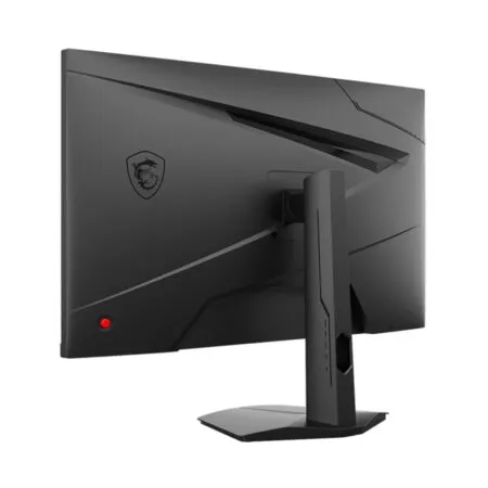 Man Hinh Msi G274f 27 Inch Ips 180hz G274f 4 1