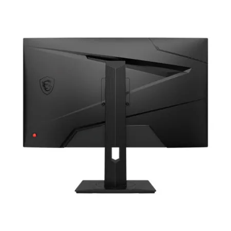 Man Hinh Msi G274qpx 2k 27 Inch Ips 240hz 1 1