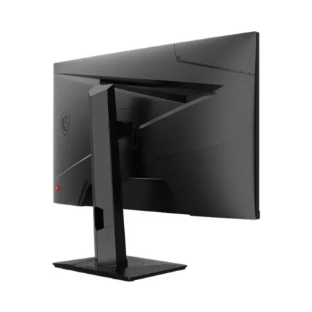 Man Hinh Msi G274qpx 2k 27 Inch Ips 240hz 2 1