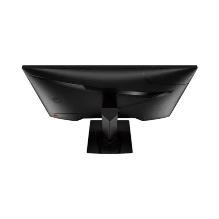 Man Hinh Msi G274qpx 2k 27 Inch Ips 240hz 3 1