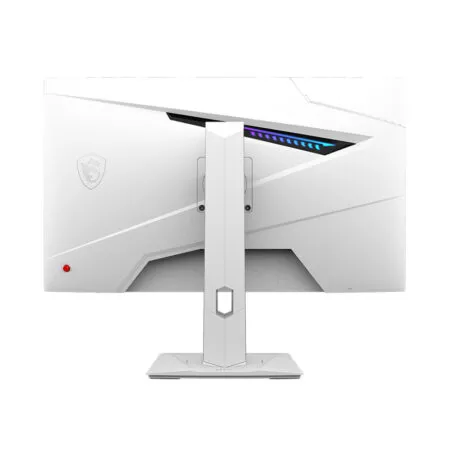 Man Hinh Msi G274qrfw 27 Inch 2k Ips 170hz G274qrfw 1 1