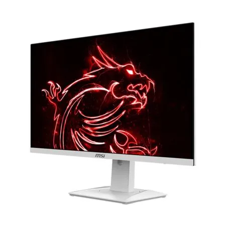 Man Hinh Msi G274qrfw 27 Inch 2k Ips 170hz G274qrfw 2 1