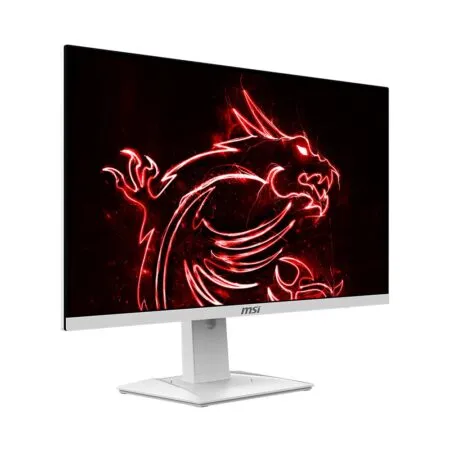 Man Hinh Msi G274qrfw 27 Inch 2k Ips 170hz G274qrfw 3 1