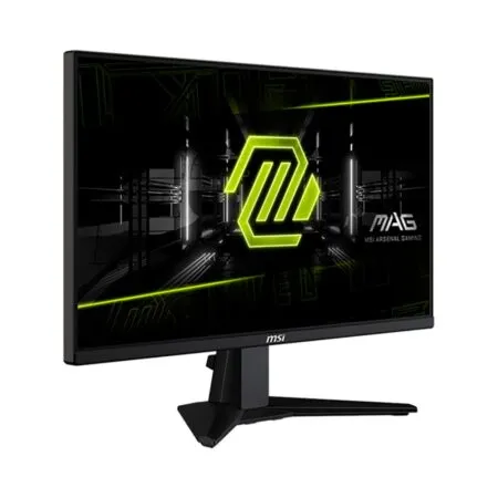 Man Hinh Msi Mag 255f E20 Ips 24 5 Inch Fhd 200hz Hdr 03