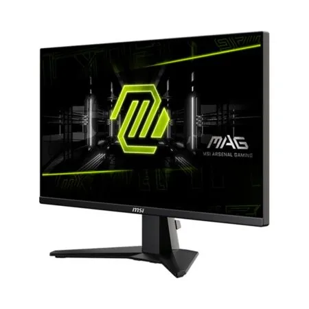 Man Hinh Msi Mag 255f E20 Ips 24 5 Inch Fhd 200hz Hdr 04