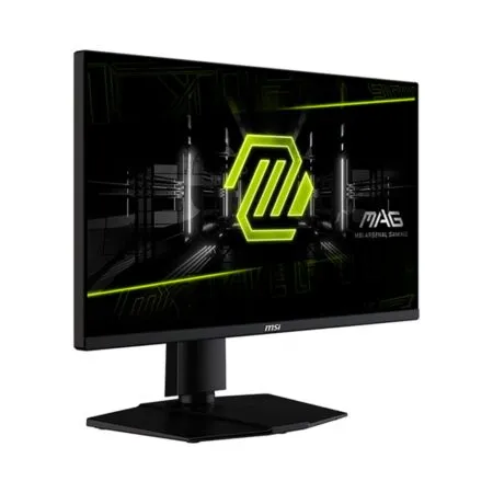 Man Hinh Msi Mag 255pxf Ips 24 5 Inch Fhd 300hz Hdr 02