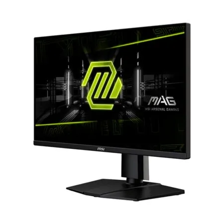 Man Hinh Msi Mag 255pxf Ips 24 5 Inch Fhd 300hz Hdr 03