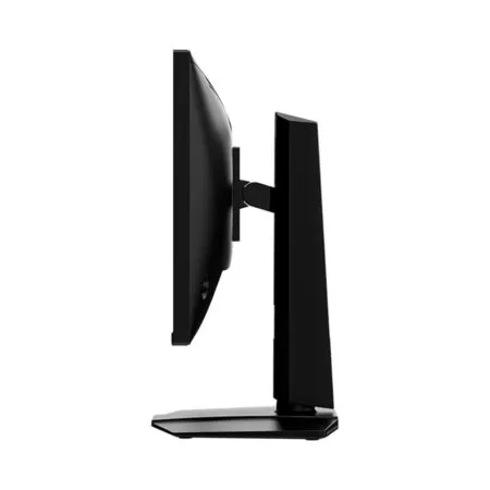 Man Hinh Msi Mag 255pxf Ips 24 5 Inch Fhd 300hz Hdr 05