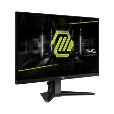 Man Hinh Msi Mag 256f 24 5 Inch Ips Fhd 180hz 02
