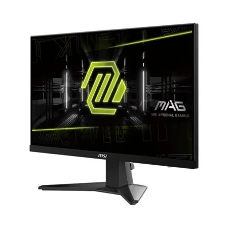 Man Hinh Msi Mag 256f 24 5 Inch Ips Fhd 180hz 03