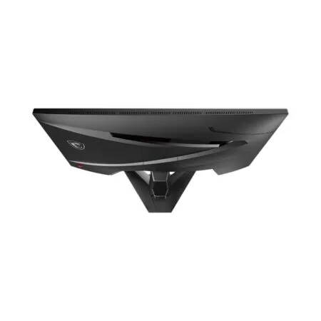 Man Hinh Msi Mag 256f 24 5 Inch Ips Fhd 180hz 04