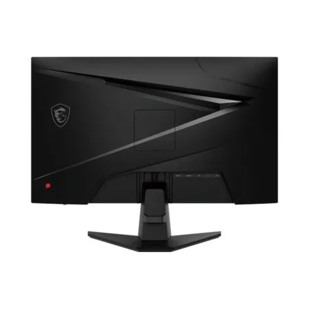 Man Hinh Msi Mag 256f 24 5 Inch Ips Fhd 180hz 05
