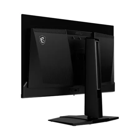 Man Hinh Msi Mag 271qpx Qd Oled 27 Inch 2k 360hz 02 1