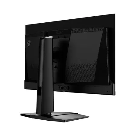 Man Hinh Msi Mag 271qpx Qd Oled 27 Inch 2k 360hz 03 1