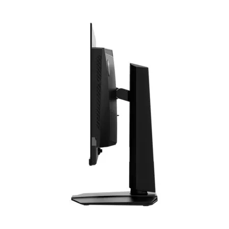 Man Hinh Msi Mag 271qpx Qd Oled 27 Inch 2k 360hz 05 1