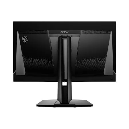 Man Hinh Msi Mag 271qpx Qd Oled 27 Inch 2k 360hz 06 1