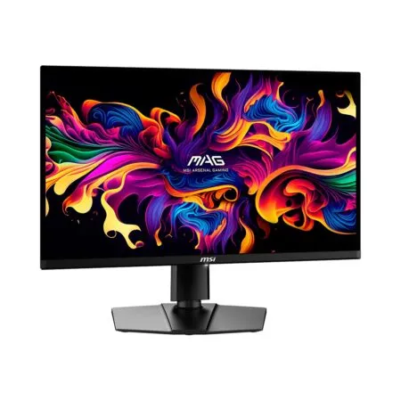 Man Hinh Msi Mag 271qpx Qd Oled 27 Inch 2k 360hz 07 1