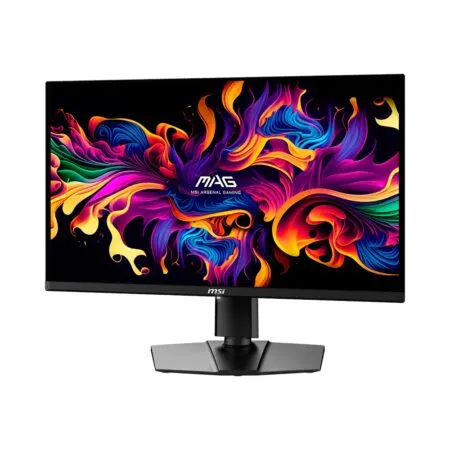 Man Hinh Msi Mag 271qpx Qd Oled 27 Inch 2k 360hz 08 1