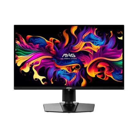 Man Hinh Msi Mag 271qpx Qd Oled 27 Inch 2k 360hz 09 1