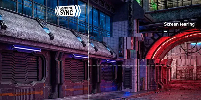 Man Hinh Msi Mag 274f Ips 27 Inch Fhd 200hz Hdr 01 1