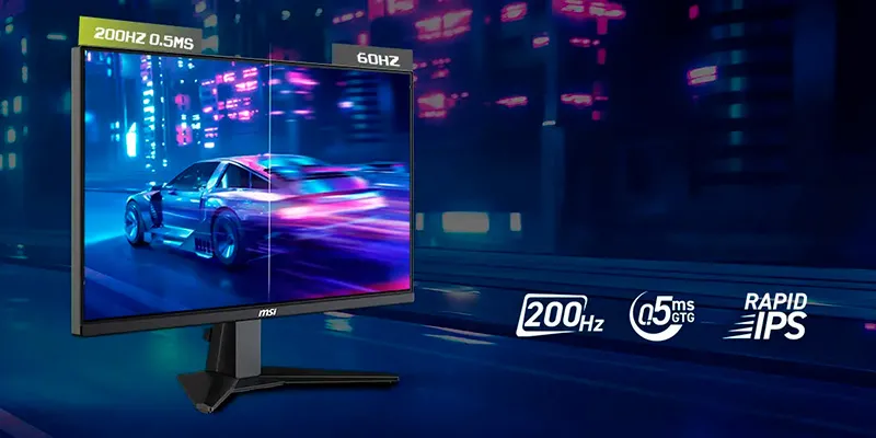 Man Hinh Msi Mag 274f Ips 27 Inch Fhd 200hz Hdr 02 1