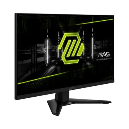 Man Hinh Msi Mag 274f Ips 27 Inch Fhd 200hz Hdr 02