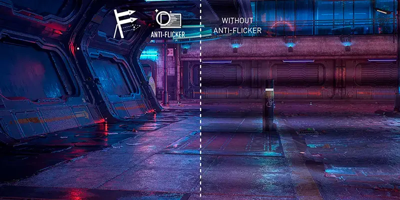 Man Hinh Msi Mag 274f Ips 27 Inch Fhd 200hz Hdr 03 1