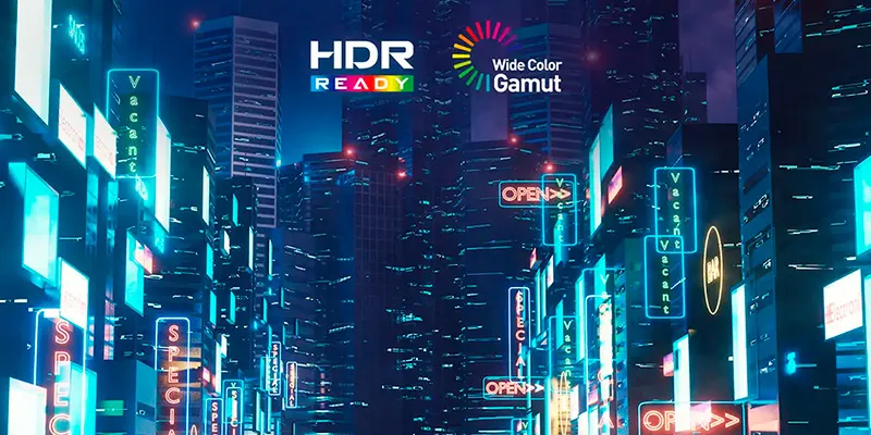 Man Hinh Msi Mag 274f Ips 27 Inch Fhd 200hz Hdr 04 1