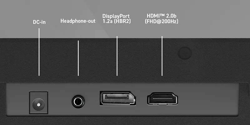 Man Hinh Msi Mag 274f Ips 27 Inch Fhd 200hz Hdr 05 1