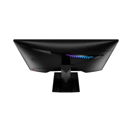 Man Hinh Msi Mag 274qrf Qd E2 27 Inch Rapid Ips 2k 180hz 01 1