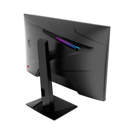 Man Hinh Msi Mag 274qrf Qd E2 27 Inch Rapid Ips 2k 180hz 03 1