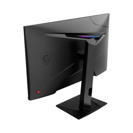 Man Hinh Msi Mag 274qrf Qd E2 27 Inch Rapid Ips 2k 180hz 04 1