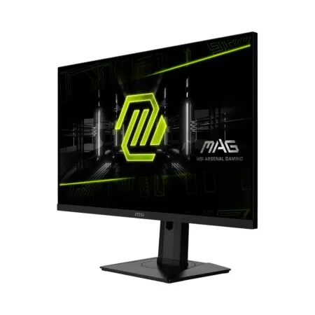 Man Hinh Msi Mag 274qrf Qd E2 27 Inch Rapid Ips 2k 180hz 06 1