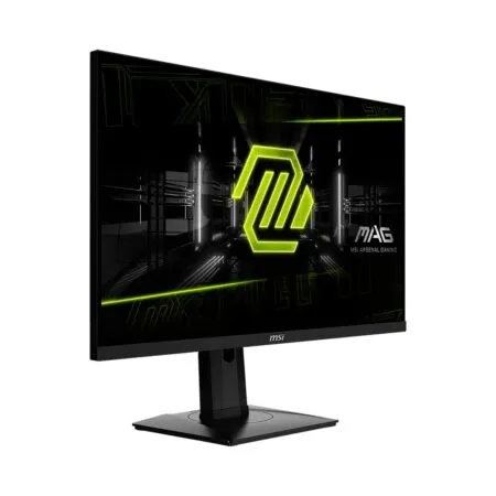 Man Hinh Msi Mag 274qrf Qd E2 27 Inch Rapid Ips 2k 180hz 07 1