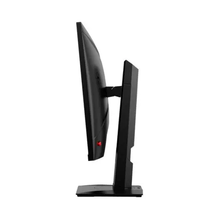 Man Hinh Msi Mag 274qrf Qd E2 27 Inch Rapid Ips 2k 180hz 08 1