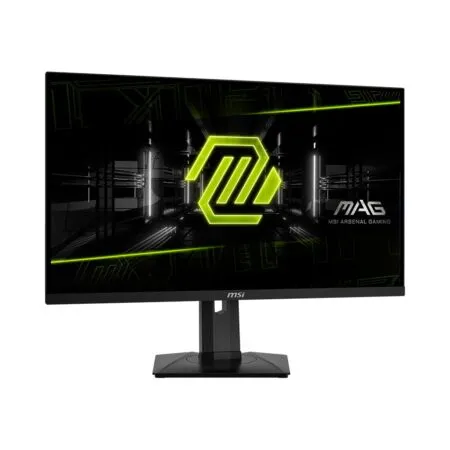 Man Hinh Msi Mag 274qrf Qd E2 27 Inch Rapid Ips 2k 180hz 10 1