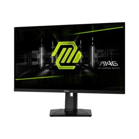 Man Hinh Msi Mag 274qrf Qd E2 27 Inch Rapid Ips 2k 180hz 11 1
