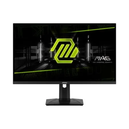 Man Hinh Msi Mag 274qrf Qd E2 27 Inch Rapid Ips 2k 180hz 12 1