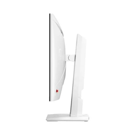 Man Hinh Msi Mag 274qrfw 27 Inch Ips 2k 180hz 02 1