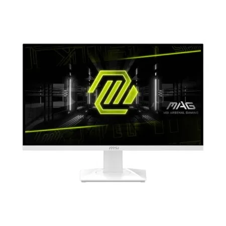 Màn hình MSI MAG 274QRFW 27 Inch IPS 2K 180Hz
