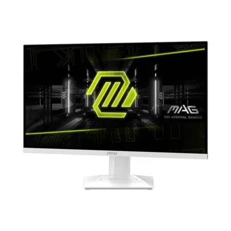 Man Hinh Msi Mag 274qrfw 27 Inch Ips 2k 180hz 06 1