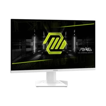 Man Hinh Msi Mag 274qrfw 27 Inch Ips 2k 180hz 07 1