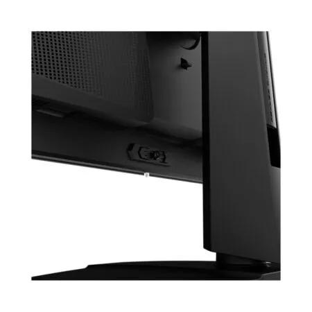 Man Hinh Msi Mag 321upx Qd Oled 4k 32 Inch Qd Oled 240hz 01