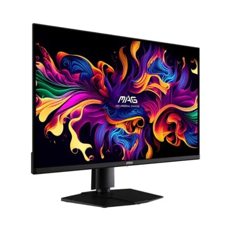 Man Hinh Msi Mag 321upx Qd Oled 4k 32 Inch Qd Oled 240hz 04