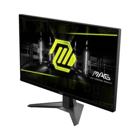 Man Hinh Msi Mag G275f 24 5 Inch Ips Fhd 180hz 01 1