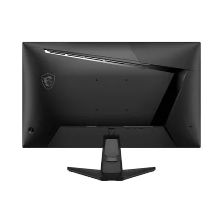 Man Hinh Msi Mag G275f 24 5 Inch Ips Fhd 180hz 05 1