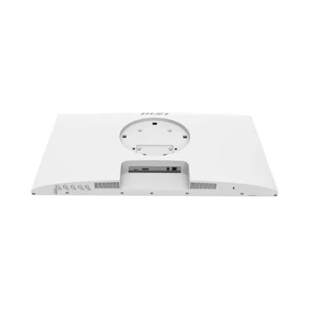 Man Hinh Msi Modern Md2412pw 24 Inch Ips Fhd 100hz 01 1