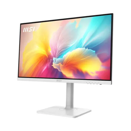 Man Hinh Msi Modern Md2412pw 24 Inch Ips Fhd 100hz 02 1
