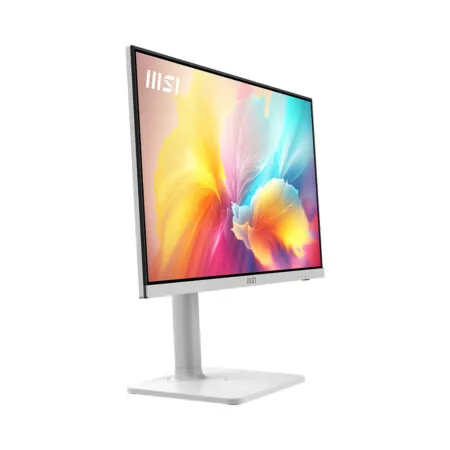Man Hinh Msi Modern Md2412pw 24 Inch Ips Fhd 100hz 03 1
