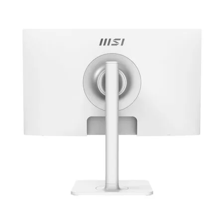 Man Hinh Msi Modern Md2412pw 24 Inch Ips Fhd 100hz 04 1